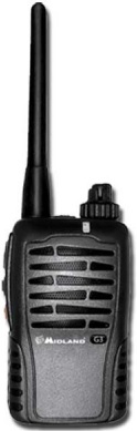 ����� Midland G3